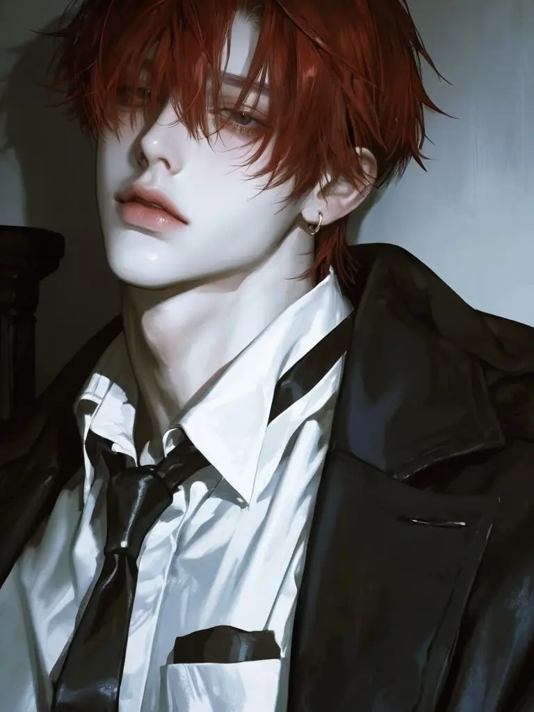 Mafia_ropa의 윤 태 연