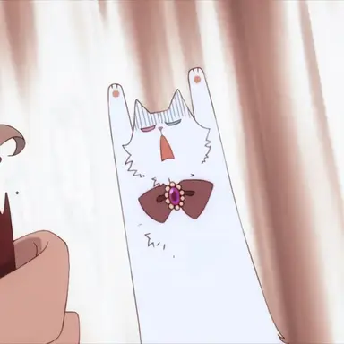 Profile image of Murr