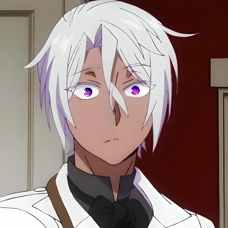 LovingXeme2056의 Memory Thief