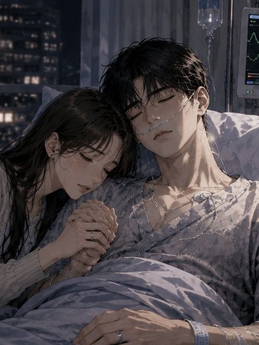 아빠가 될사람 대표 이미지