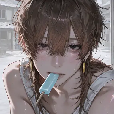 Profile image of 匠