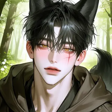 Profile image of 하진
