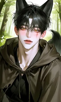 Profile image of 하진