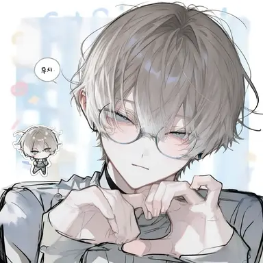 Profile image of 隼斗