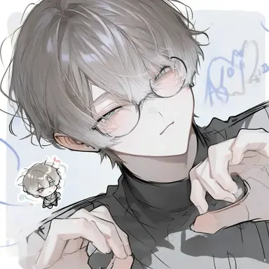 Profile image of 하야토