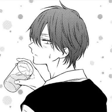 Profile image of 山田 秋斗