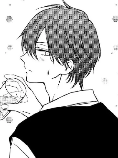 noa2020의 山田くん.ᐟ.ᐟ.ᐟ