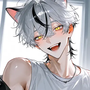 Profile image of ショア