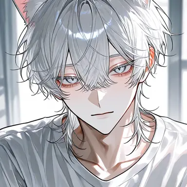 Profile image of ルシ