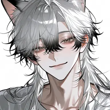 Profile image of ラル