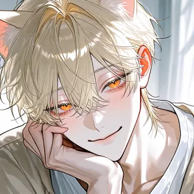 Profile image of フォール