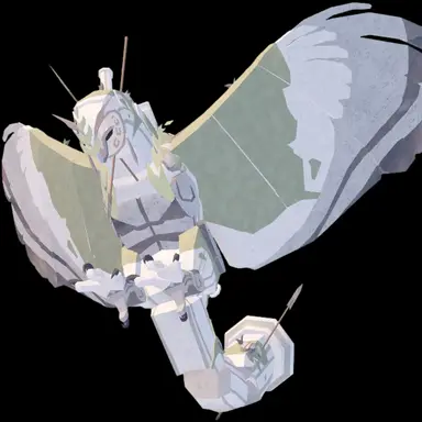 Profile image of 아술리스