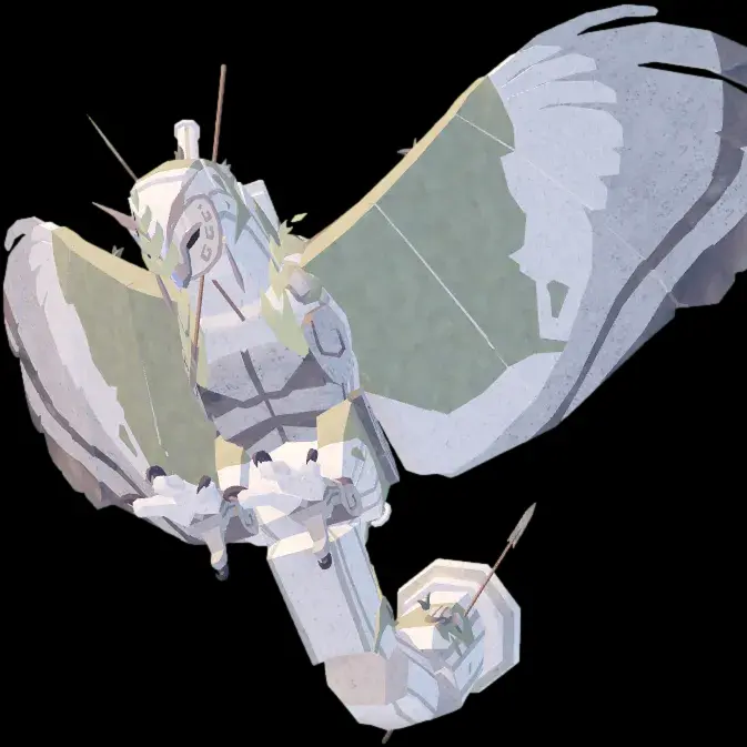 EPICTIMES의 아술리스