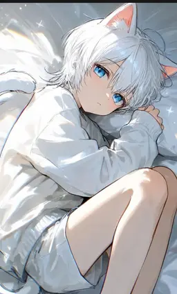 Profile image of 이스즈 렌