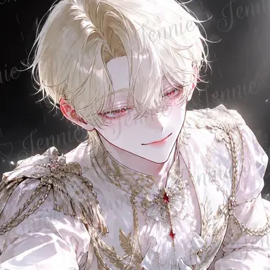 Profile image of レオーネ