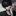 류 현 우