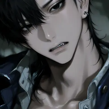 Profile image of 玄雅
