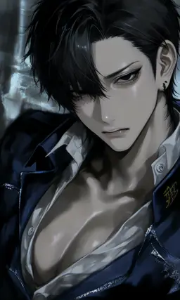 Profile image of 玄雅