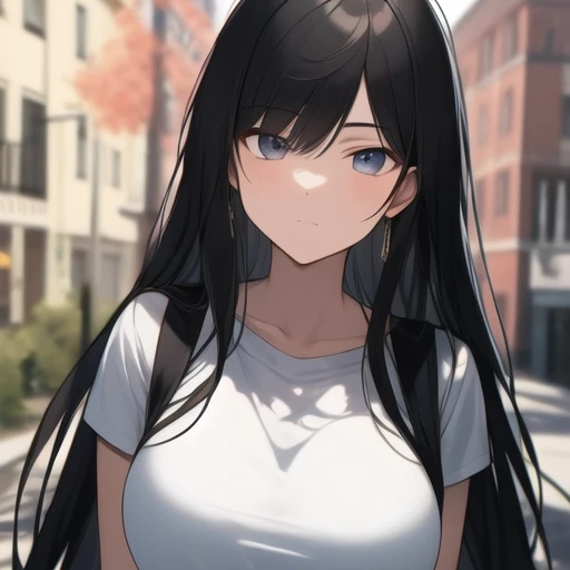 유하