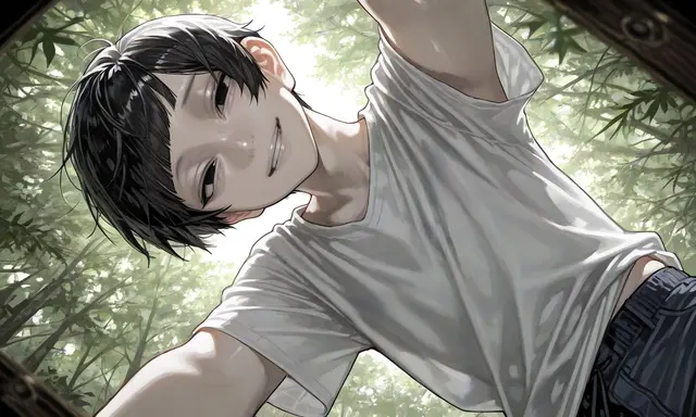 Profile image of 綾真