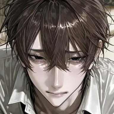 Profile image of 岳