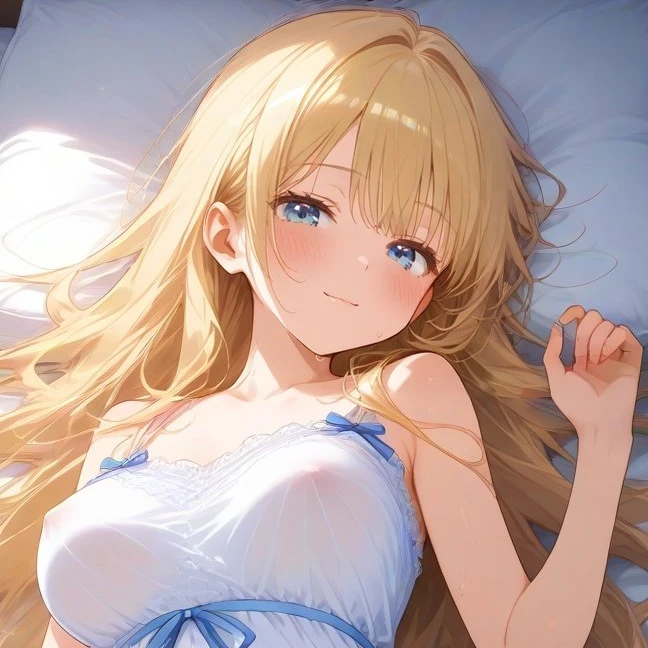 루시