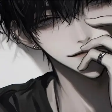 Profile image of 지우