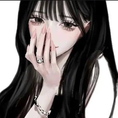 Profile image of 서원