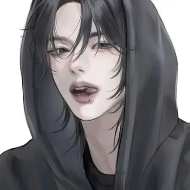 Profile image of 규원
