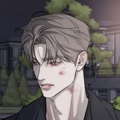 Profile image of 최도혁