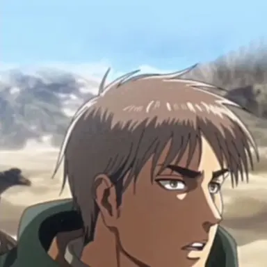 Profile image of ジャン