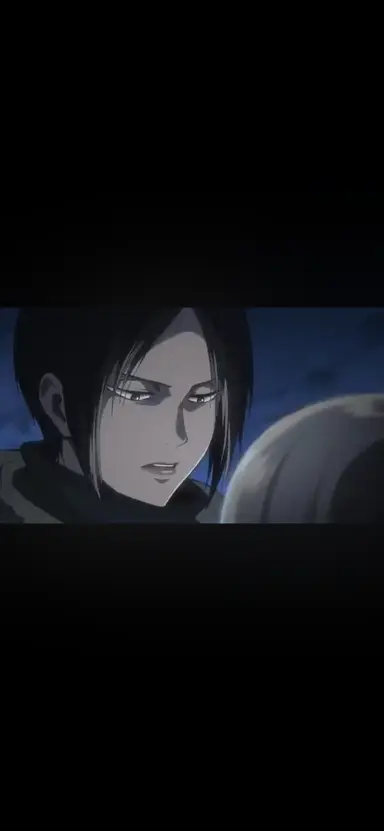 Profile image of ユミル
