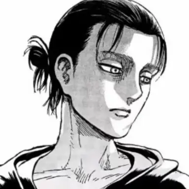 Profile image of エレン