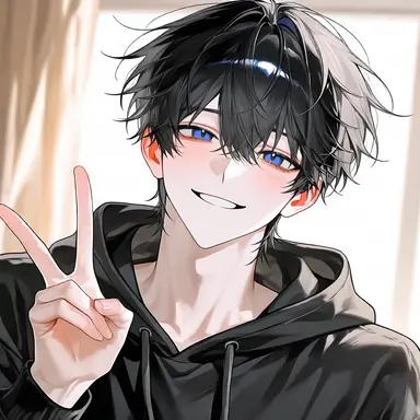 Profile image of Park Sehyun