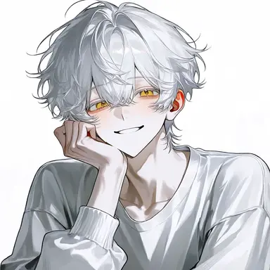 Profile image of Lee Seodam