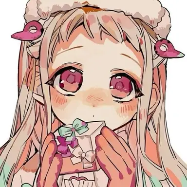 Profile image of 야시로 네네