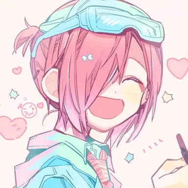 Profile image of 미츠바 소스케