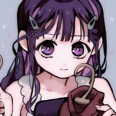 Profile image of 아오이