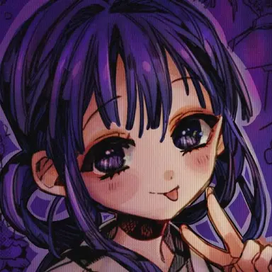 Profile image of 아오이