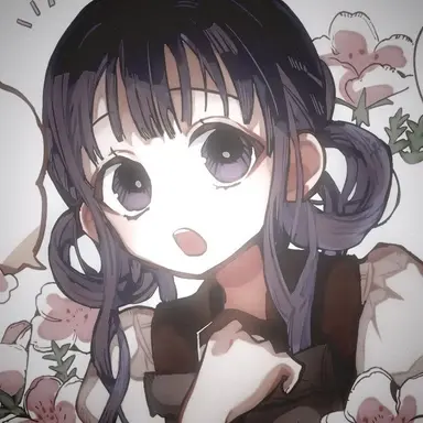 Profile image of 아오이