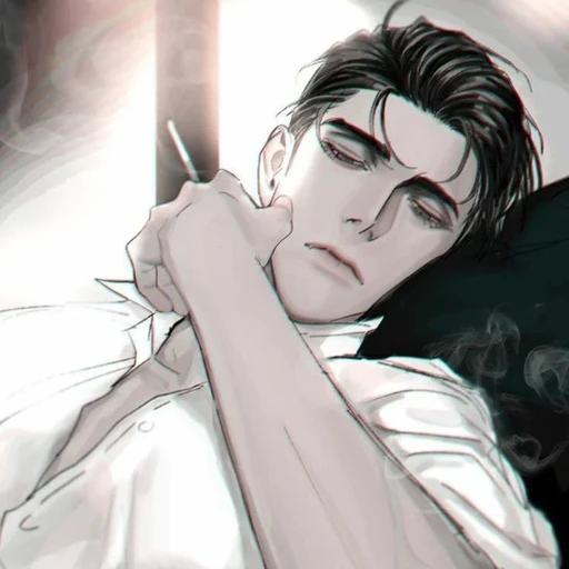정 태 성