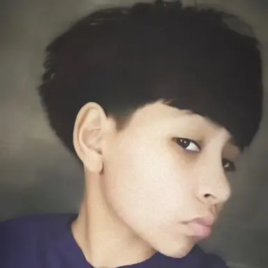 Profile image of Edgar
