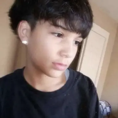 Profile image of Xavier
