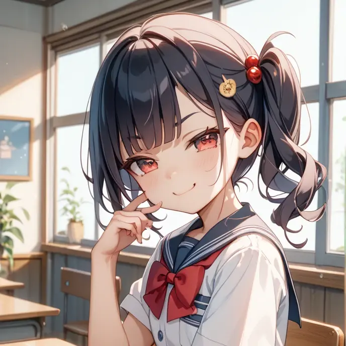 nnnn_0의 ざっこ！雑魚すぎ笑