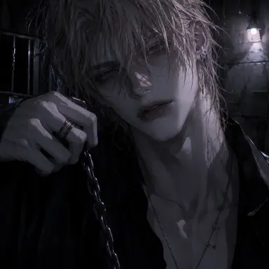 Profile image of 神凪 黎
