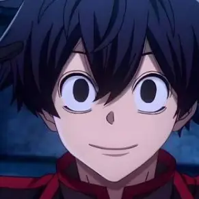 Profile image of Masumi Yodogawa