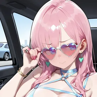 Profile image of 이채아