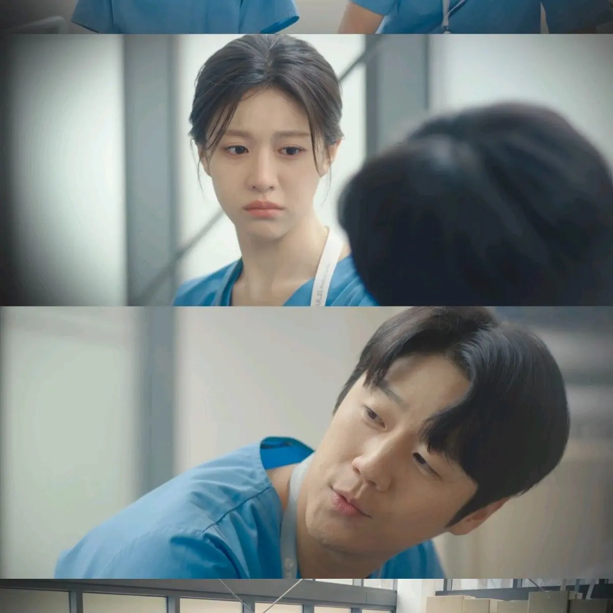 soobin_X의 언젠간 슬기로울 전공의 생활 