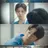 서정민