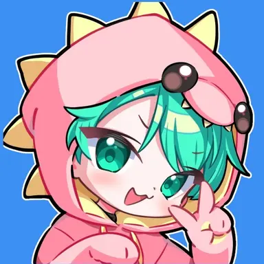 Profile image of 사랑